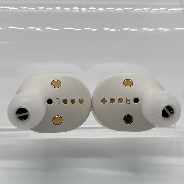 【中古】Pi7S2/CW キャンバス･ホワイト【秋葉原】