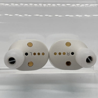 【中古】Pi7S2/CW キャンバス･ホワイト【秋葉原】