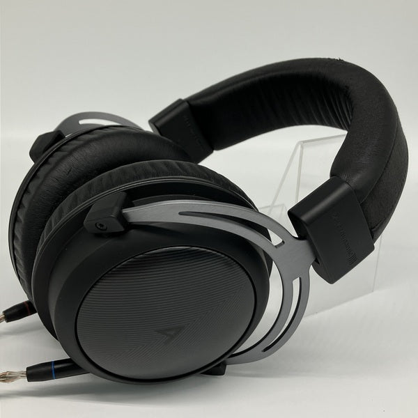 【中古】AK T5p 2nd Generation 【AK-T5P-2NDGEN】【秋葉原】