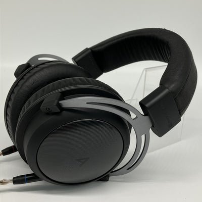【中古】AK T5p 2nd Generation 【AK-T5P-2NDGEN】【秋葉原】