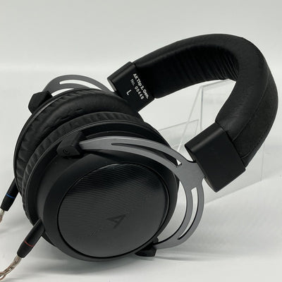 【中古】AK T5p 2nd Generation 【AK-T5P-2NDGEN】【秋葉原】