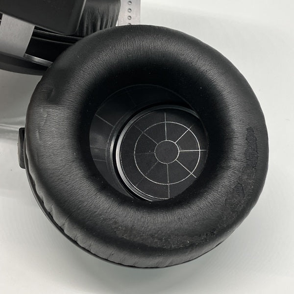 中古 Beyerdynamic T5p 2nd Generation Amazon.com: beyerdynamic T5p Second Generation Audiophile