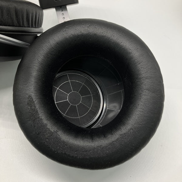 【中古】AK T5p 2nd Generation 【AK-T5P-2NDGEN】【秋葉原】