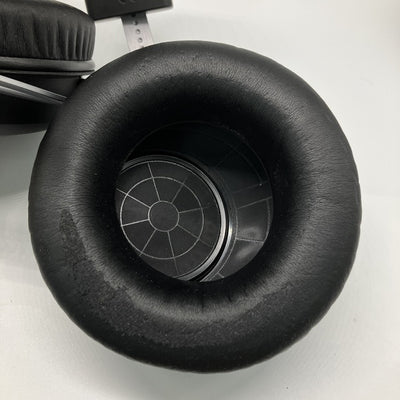 【中古】AK T5p 2nd Generation 【AK-T5P-2NDGEN】【秋葉原】