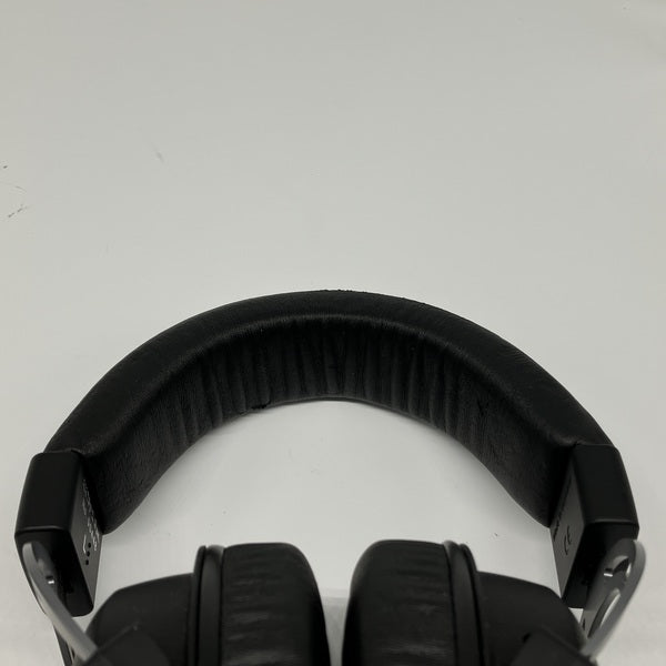 【中古】AK T5p 2nd Generation 【AK-T5P-2NDGEN】【秋葉原】