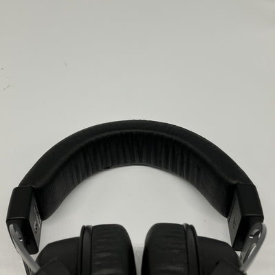 【中古】AK T5p 2nd Generation 【AK-T5P-2NDGEN】【秋葉原】