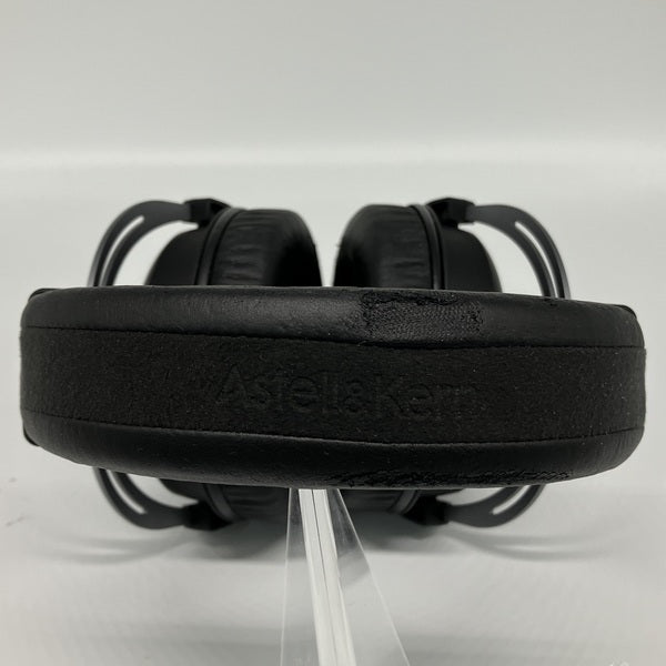 【中古】AK T5p 2nd Generation 【AK-T5P-2NDGEN】【秋葉原】