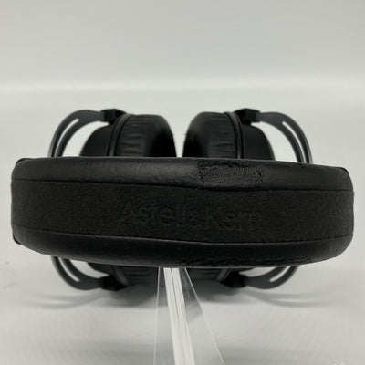 【中古】AK T5p 2nd Generation 【AK-T5P-2NDGEN】【秋葉原】