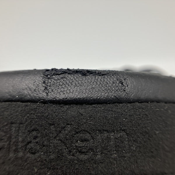 【中古】AK T5p 2nd Generation 【AK-T5P-2NDGEN】【秋葉原】