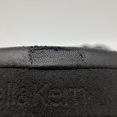 【中古】AK T5p 2nd Generation 【AK-T5P-2NDGEN】【秋葉原】