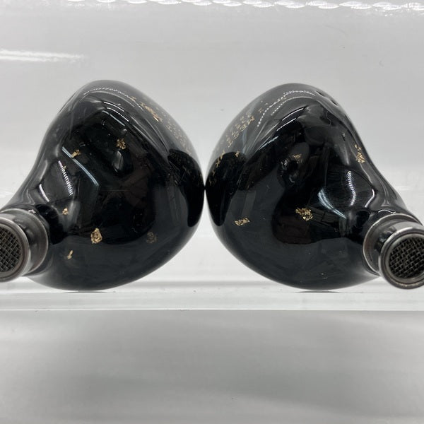 【中古】MEST MKII 【UNM-9043】（ケーブル欠品）【秋葉原】