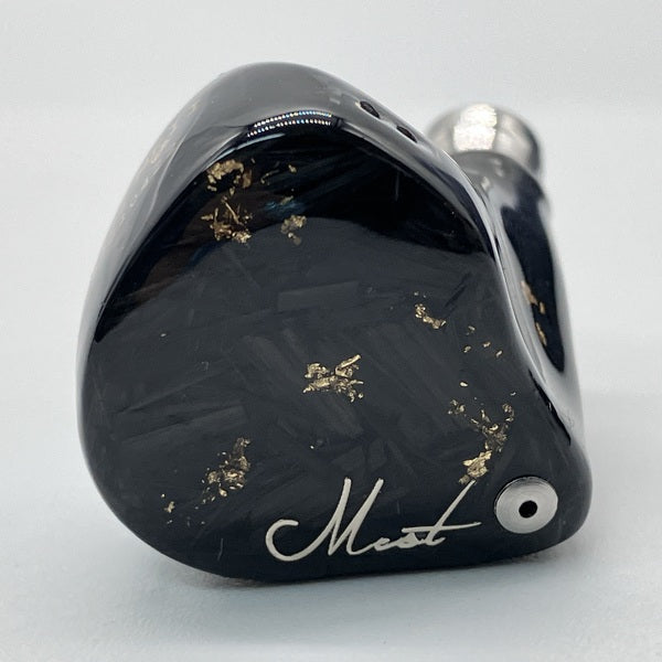 【中古】MEST MKII 【UNM-9043】（ケーブル欠品）【秋葉原】