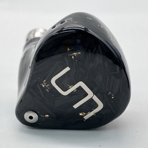 【中古】MEST MKII 【UNM-9043】（ケーブル欠品）【秋葉原】