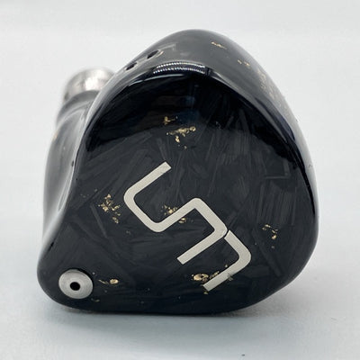 【中古】MEST MKII 【UNM-9043】（ケーブル欠品）【秋葉原】