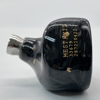 【中古】MEST MKII 【UNM-9043】（ケーブル欠品）【秋葉原】