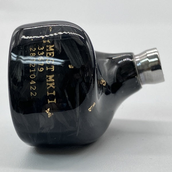 【中古】MEST MKII 【UNM-9043】（ケーブル欠品）【秋葉原】
