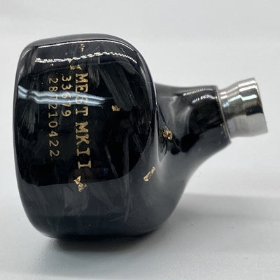 【中古】MEST MKII 【UNM-9043】（ケーブル欠品）【秋葉原】