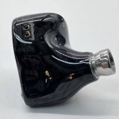 【中古】MEST MKII 【UNM-9043】（ケーブル欠品）【秋葉原】
