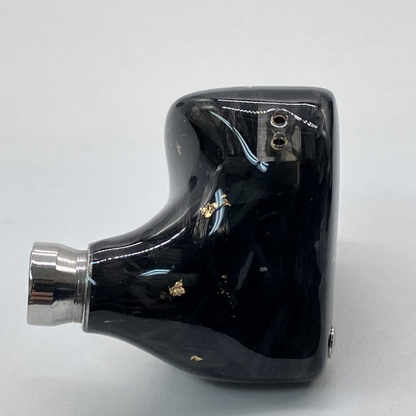 【中古】MEST MKII 【UNM-9043】（ケーブル欠品）【秋葉原】