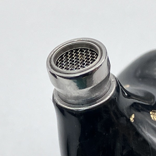 【中古】MEST MKII 【UNM-9043】（ケーブル欠品）【秋葉原】