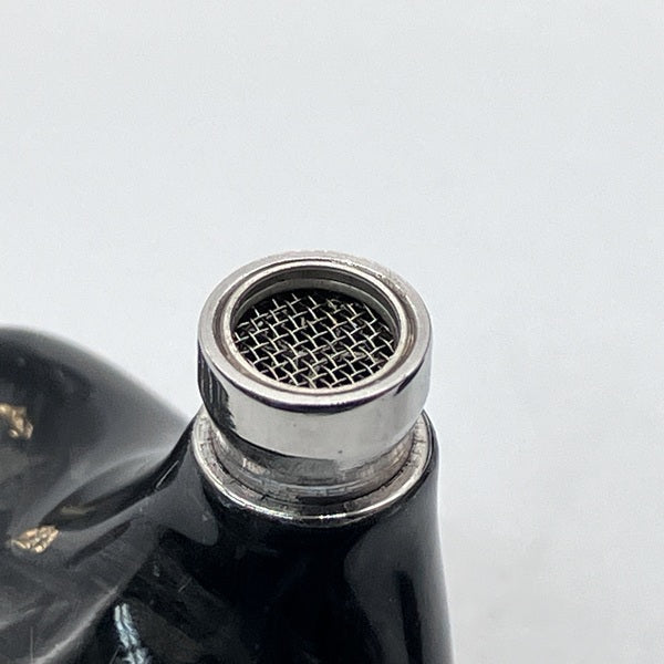 【中古】MEST MKII 【UNM-9043】（ケーブル欠品）【秋葉原】