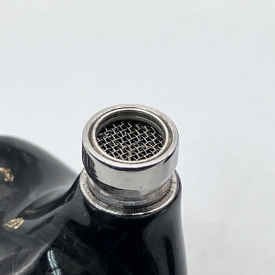 【中古】MEST MKII 【UNM-9043】（ケーブル欠品）【秋葉原】