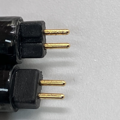 【中古】Emerald MKII 8Wire LC Custom-4.4mm 【BEA-7780】【秋葉原】