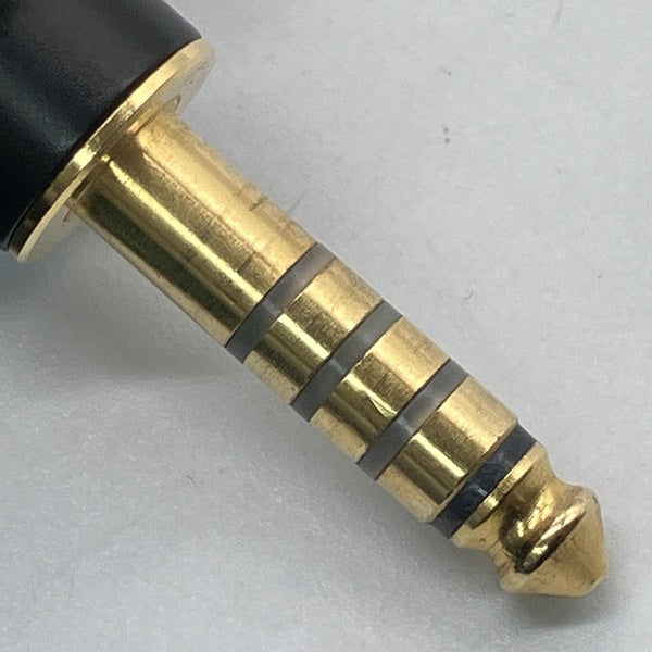 【中古】Emerald MKII 8Wire LC Custom-4.4mm 【BEA-7780】【秋葉原】