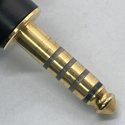 【中古】Emerald MKII 8Wire LC Custom-4.4mm 【BEA-7780】【秋葉原】