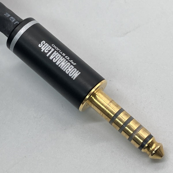 【中古】Emerald MKII 8Wire LC Custom-4.4mm 【BEA-7780】【秋葉原】