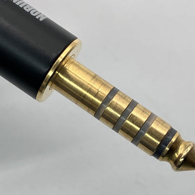 【中古】Emerald MKII 8Wire LC Custom-4.4mm 【BEA-7780】【秋葉原】