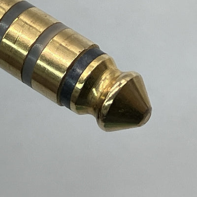 【中古】Emerald MKII 8Wire LC Custom-4.4mm 【BEA-7780】【秋葉原】