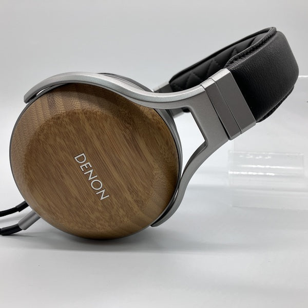 【中古】AH-D9200【日本橋】