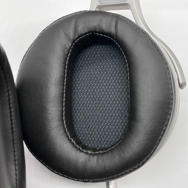 【中古】AH-D9200【日本橋】