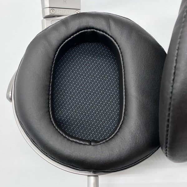 【中古】AH-D9200【日本橋】