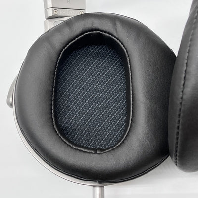 【中古】AH-D9200【日本橋】