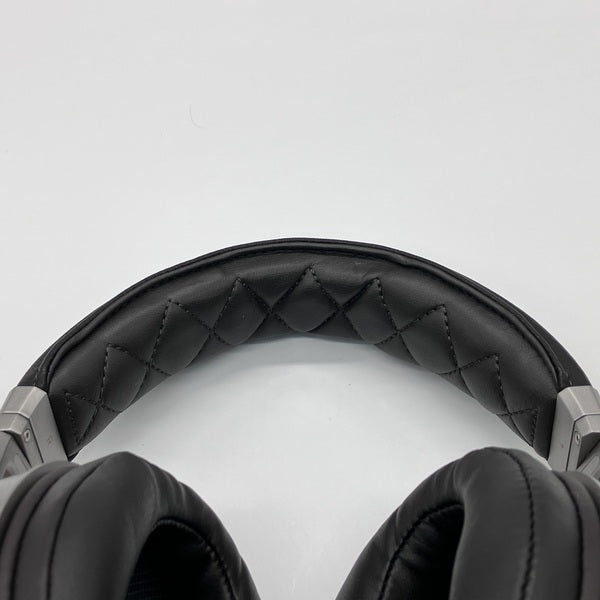 【中古】AH-D9200【日本橋】