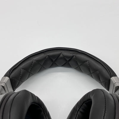 【中古】AH-D9200【日本橋】