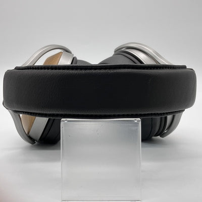 【中古】AH-D9200【日本橋】