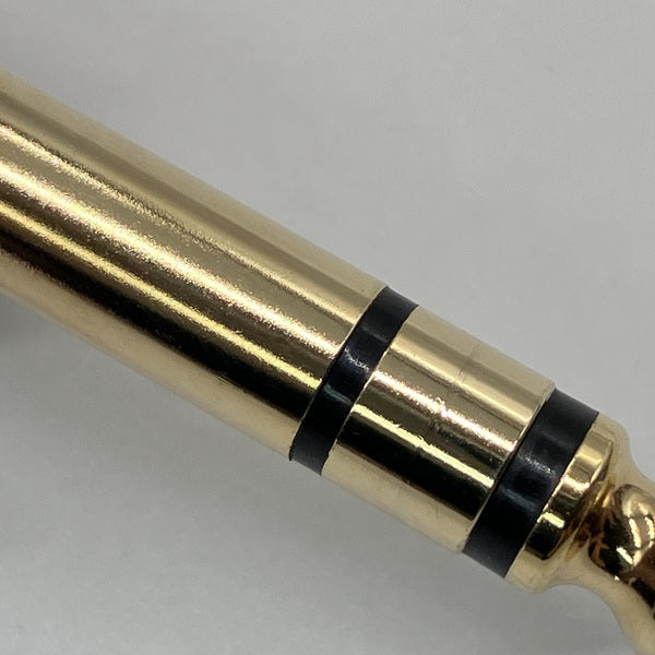 【中古】AH-D9200【日本橋】