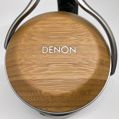 【中古】AH-D9200【日本橋】