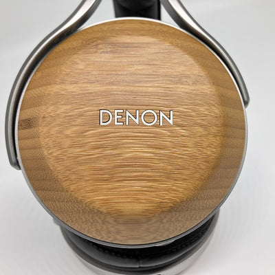 【中古】AH-D9200【日本橋】