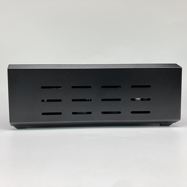 【中古】K9 Pro ESS 【FIO-K9PROESS-B】【秋葉原】