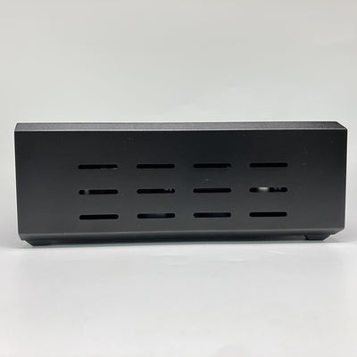 【中古】K9 Pro ESS 【FIO-K9PROESS-B】【秋葉原】