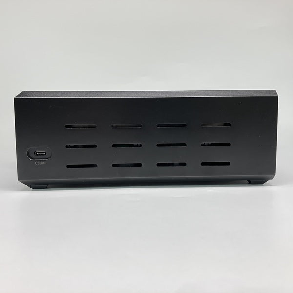 【中古】K9 Pro ESS 【FIO-K9PROESS-B】【秋葉原】