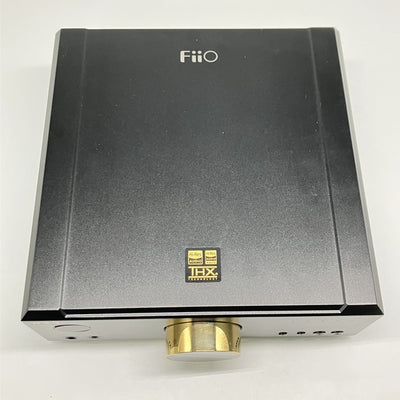 【中古】K9 Pro ESS 【FIO-K9PROESS-B】【秋葉原】