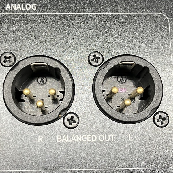 【中古】K9 Pro ESS 【FIO-K9PROESS-B】【秋葉原】