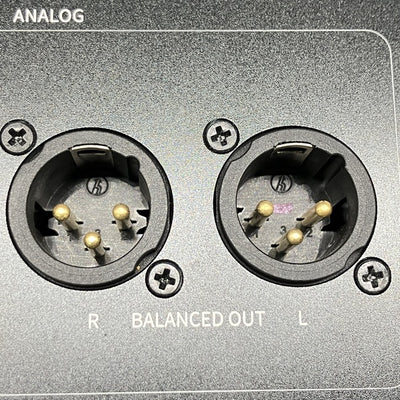 【中古】K9 Pro ESS 【FIO-K9PROESS-B】【秋葉原】