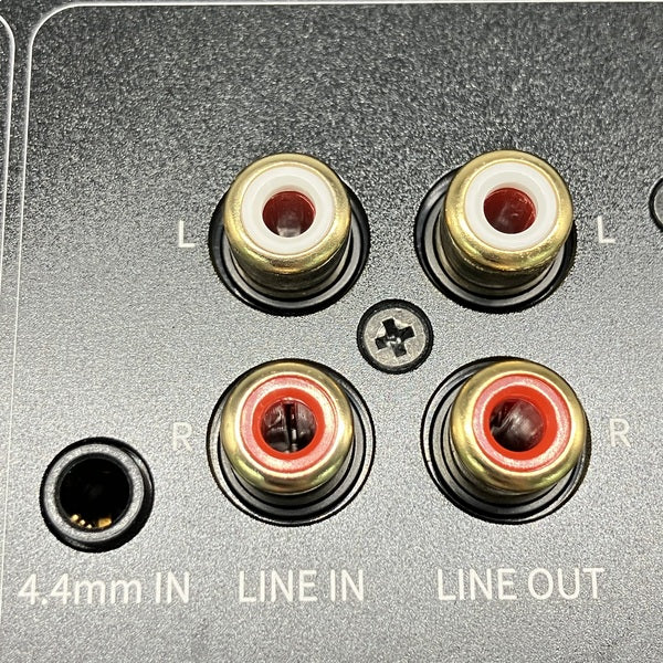 【中古】K9 Pro ESS 【FIO-K9PROESS-B】【秋葉原】