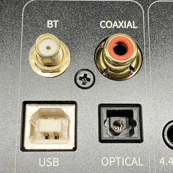 【中古】K9 Pro ESS 【FIO-K9PROESS-B】【秋葉原】